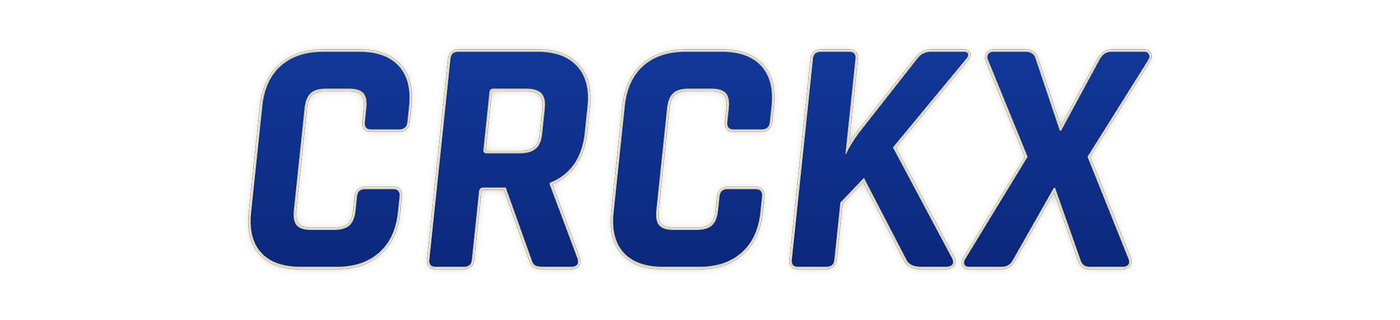 crckx